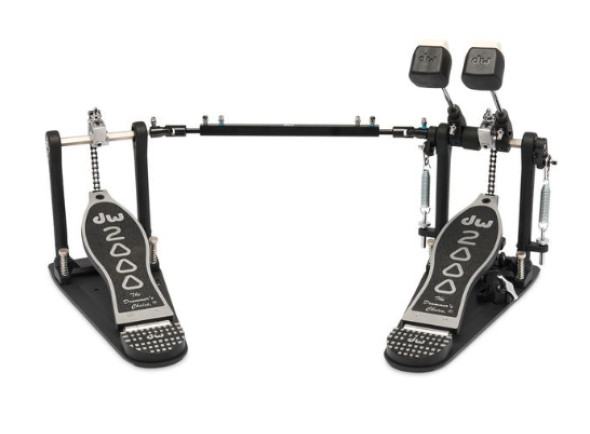 dw-2002a-double-bass-drum-pedal_68ac71a5445fb.jpg
