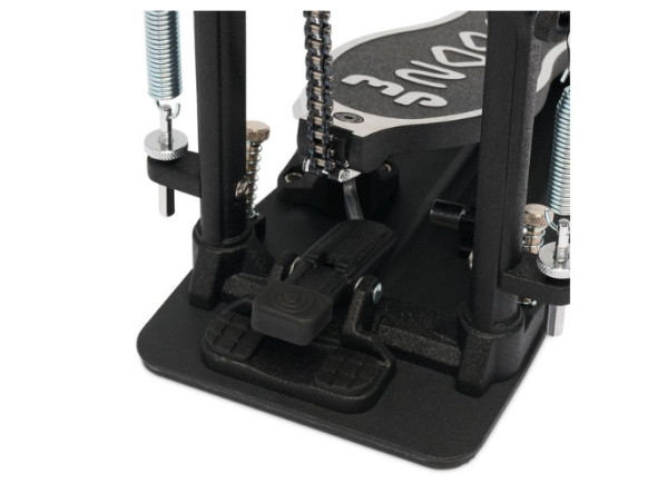 dw-2002a-double-bass-drum-pedal_68ac71ade55b5.jpg