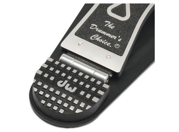 dw-2002a-double-bass-drum-pedal_68ac71b020781.jpg