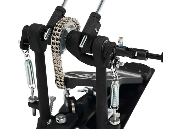 dw-3002a-double-bass-drum-pedal_671116372a167.jpg