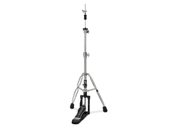 dw-3500ta-2-leg-hi-hat-stand_6711189d5b196.jpg