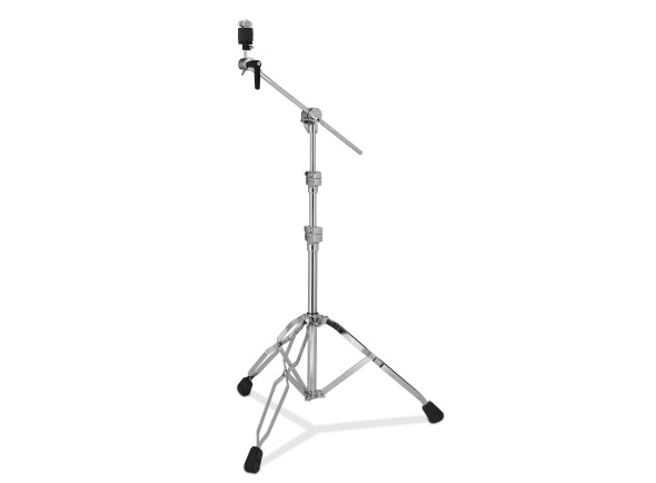 dw-3700a-cymbal-boom-stand_675ad494382b2.jpg