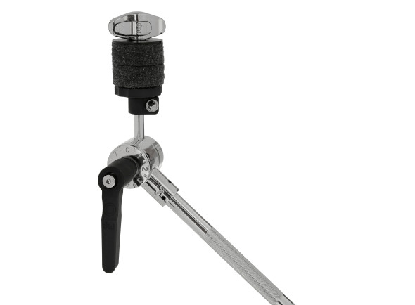 dw-3700a-cymbal-boom-stand_675ad497cd5ea.jpg