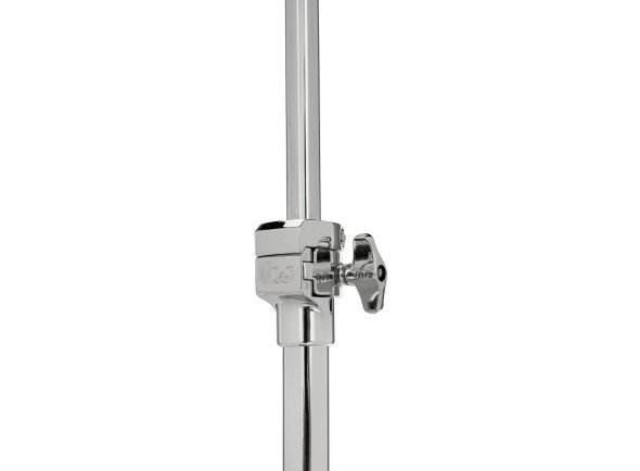 dw-3700a-cymbal-boom-stand_675ad4a0a2731.jpg