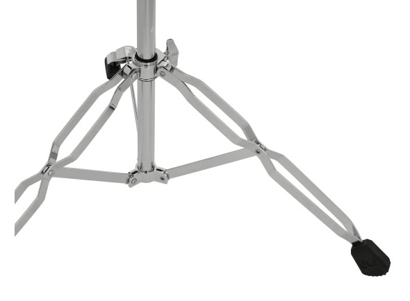 dw-3700a-cymbal-boom-stand_675ad4a3885a9.jpg