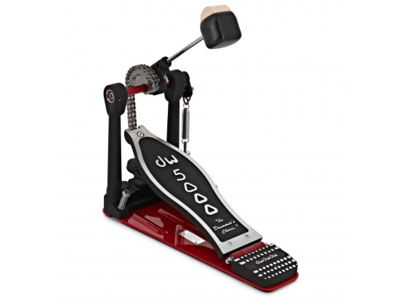 dw-5000ad4-bass-drum-pedal_68232fc71bec7.jpg