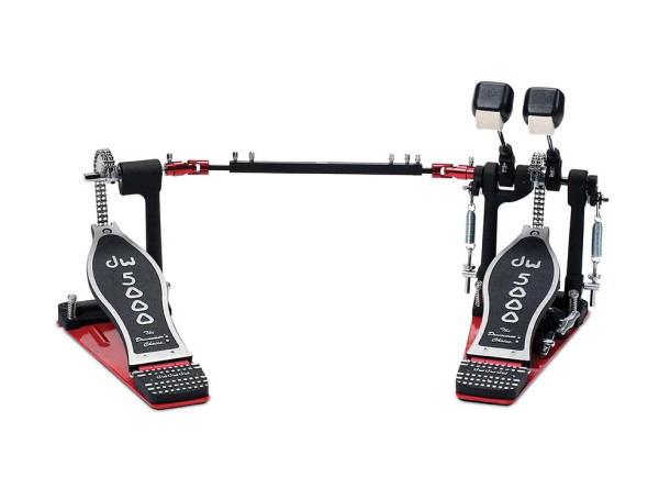 dw-5002ad4-double-bass-drum-pedal_680a3a140db62.jpg