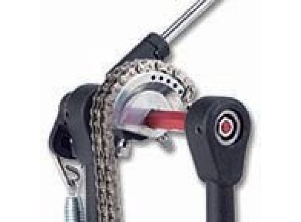 dw-5002ad4-double-bass-drum-pedal_680a3a169df48.jpg