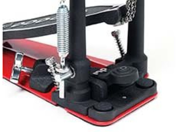 dw-5002ad4-double-bass-drum-pedal_680a3a1b40bdc.jpg