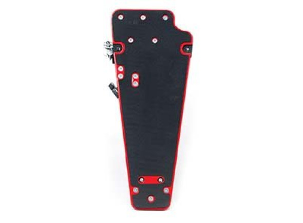 dw-5002ad4-double-bass-drum-pedal_680a3a1d633a3.jpg