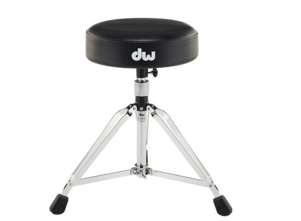 dw-5100-drummer-throne_6752f311693b9.jpg