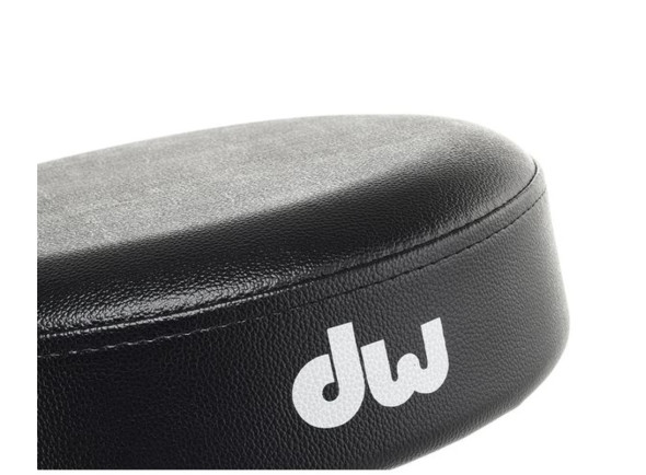 dw-5100-drummer-throne_6752f31570f33.jpg