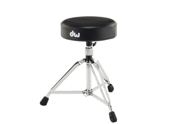 dw-5100-drummer-throne_6752f317610d8.jpg