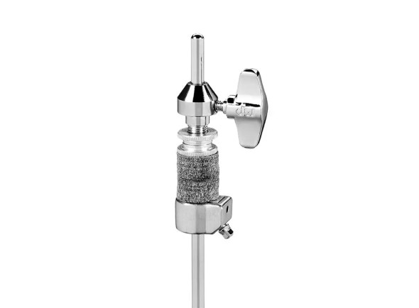 dw-5500td-hi-hat-stand_671122e45976a.jpg