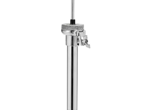 dw-5500td-hi-hat-stand_671122e715162.jpg