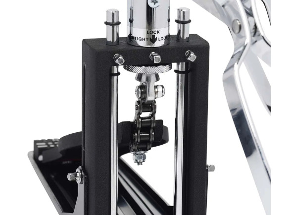 dw-5500td-hi-hat-stand_671122ed07e03.jpg