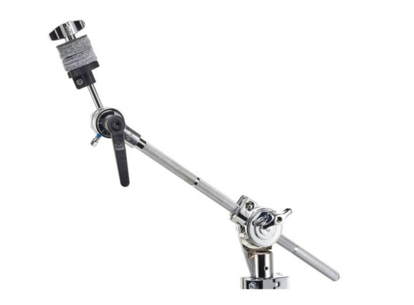 dw-5700-cymbal-stand_6711257e26c0a.jpg