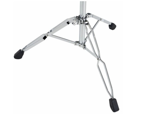 dw-5700-cymbal-stand_6711258b58127.jpg