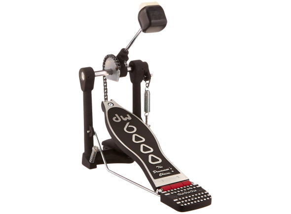 dw-6000cx-pedal_671128299261f.jpg