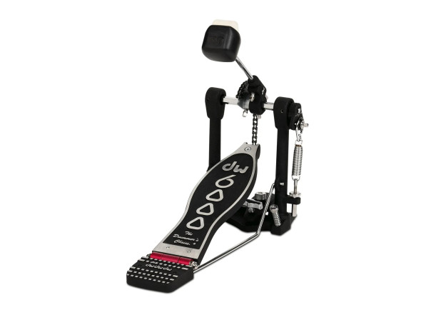 dw-6000cx-pedal_6711282ce07e5.jpg