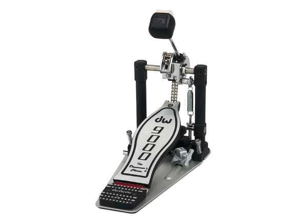 dw-9000-pedal_680a3af077485.jpg