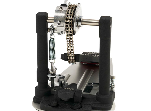 dw-9000-pedal_680a3af5ef6c2.jpg