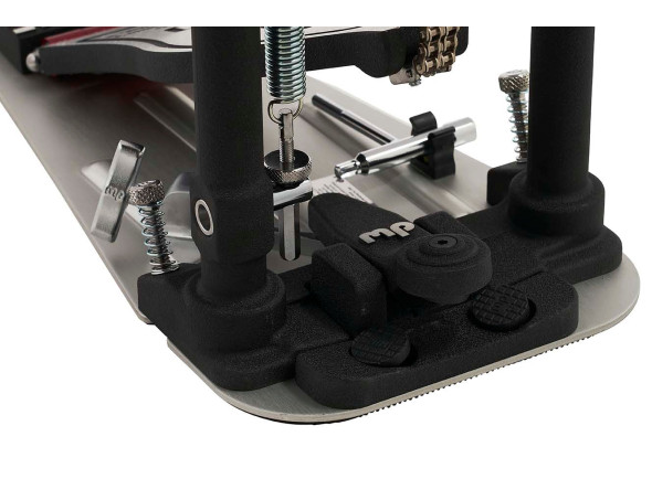 dw-9000-pedal_680a3af912e3b.jpg