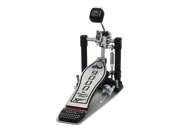 dw-9000-xf-pedal_6841a498898d3.jpg