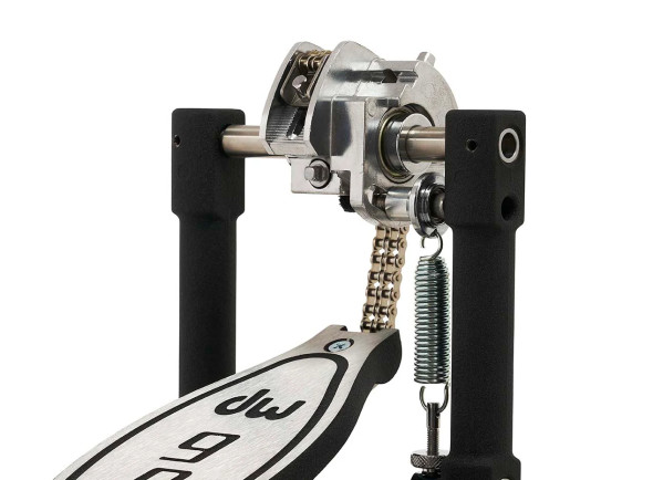 dw-9000-xf-pedal_6841a49a47fe5.jpg