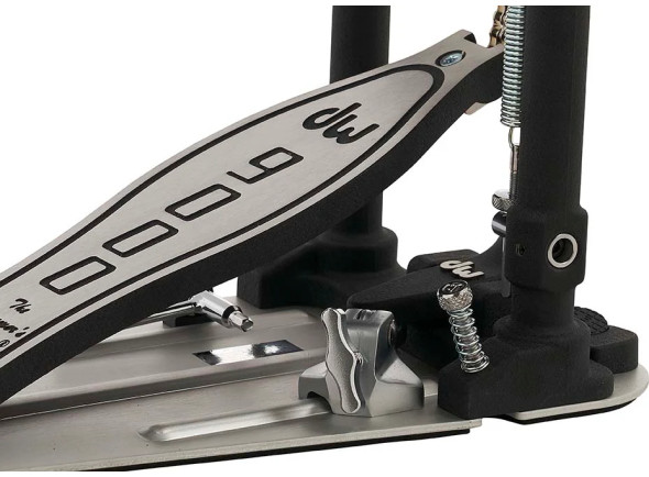 dw-9000-xf-pedal_6841a4a0152d8.jpg
