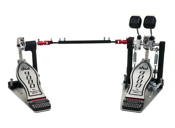 dw-9002-double-pedal_6863ebecea538.jpg