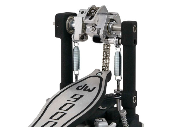 dw-9002-double-pedal_6863ebef1cd05.jpg