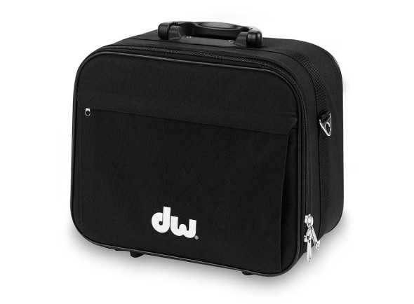 dw-9002-double-pedal_6863ebf703ba2.jpg