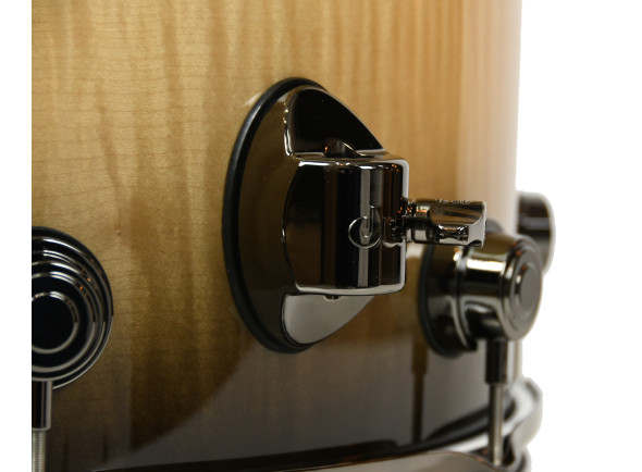 dw-collectors-series-6-piece-shell-pack-candy-black-burst-over-sycamore-with-ziricote-inlay_68f0b249c55cf.jpg