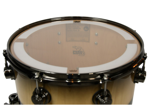 dw-collectors-series-6-piece-shell-pack-candy-black-burst-over-sycamore-with-ziricote-inlay_68f0b29bc4c7f.jpg