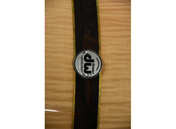 dw-collectors-series-6-piece-shell-pack-candy-black-burst-over-sycamore-with-ziricote-inlay_68f0b2b3141db.jpg