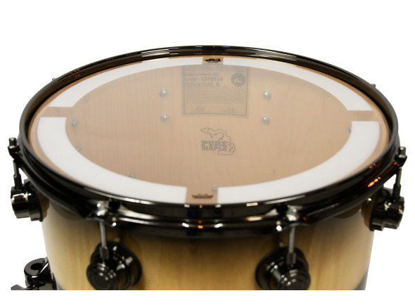 dw-collectors-series-6-piece-shell-pack-candy-black-burst-sobre-sycamore-com-ziricote-inlay-bedicao-limitada-b_68f0d6e602235.jpg
