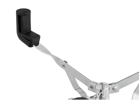 dw-cp3300sa-snare-stand_6711156da1367.jpg