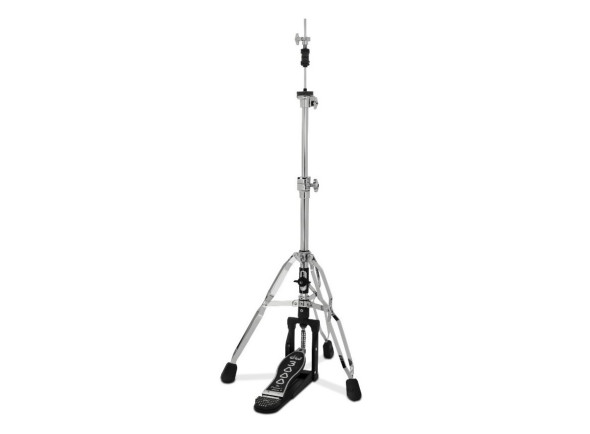 dw-cp3500a-hihat-stand_67162e9a06a19.jpg