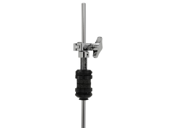 dw-cp3500sa-hihat-stand_69ef89e22b16c.jpg