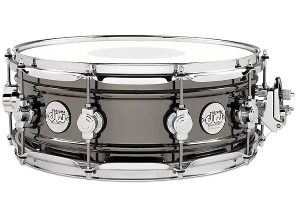 dw-drums-14x55-design-series-black-nickel-brass-snare-ddsd5514bncr_674f44a4a9c08.jpg