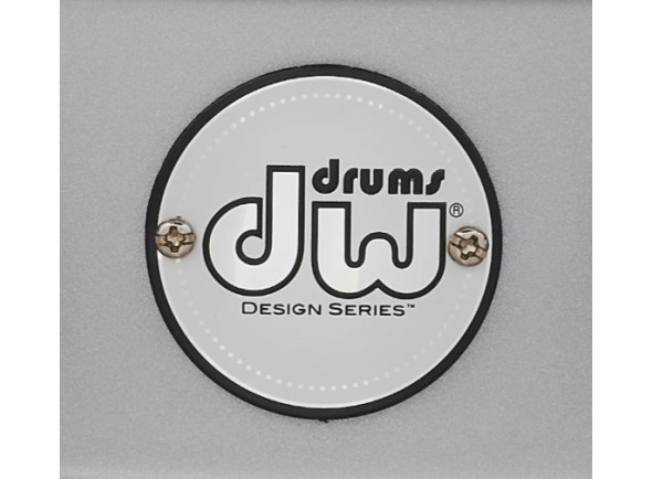 dw-drums-14x55-design-series-matte-aluminium-snare-drum-ddsd5514macr_67bcc279d2919.jpg