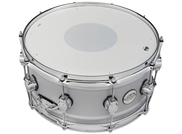 dw-drums-14x55-design-series-matte-aluminium-snare-drum-ddsd5514macr_67bcc2e15ffad.jpg