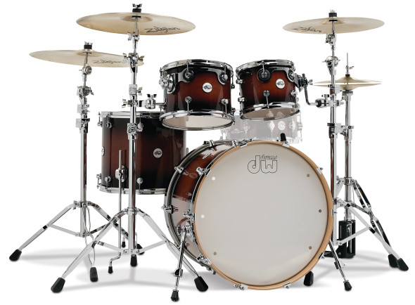 dw-drums-design-series-shell-pack-tobacco-burst-4pc-22-ddlg2214tba_6751a9a2f229b.jpg