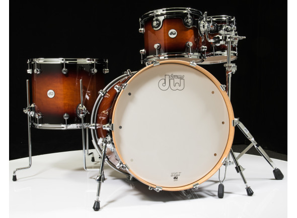 dw-drums-design-series-shell-pack-tobacco-burst-4pc-22-ddlg2214tba_6780064378902.jpg