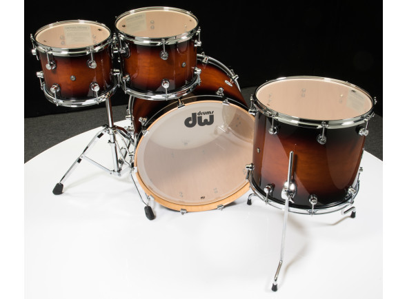 dw-drums-design-series-shell-pack-tobacco-burst-4pc-22-ddlg2214tba_6780064638d3a.jpg