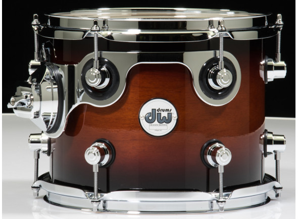 dw-drums-design-series-shell-pack-tobacco-burst-4pc-22-ddlg2214tba_6780064894ea2.jpg