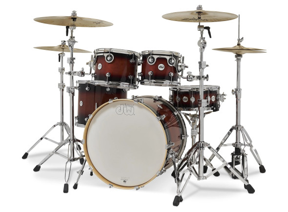 dw-drums-design-series-shell-pack-tobacco-burst-4pc-22_6751aaa86c78a.jpg