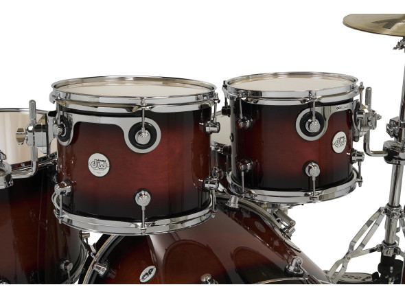 dw-drums-design-series-shell-pack-tobacco-burst-4pc-22_6751aaad50204.jpg