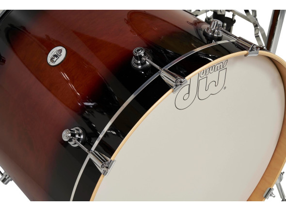 dw-drums-design-series-shell-pack-tobacco-burst-4pc-22_6751aab187681.jpg